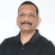 Lavender Singh Rathore