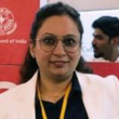 Richa Sharma